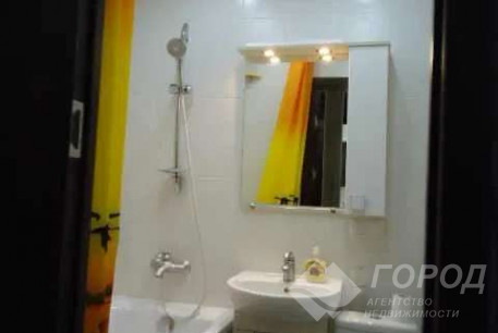 Сдам 1-кімнатну квартиру, Салтовка, Героев Труда метро, Код: 419297/7