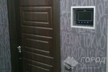 Сдам 1-кімнатну квартиру, Салтовка, Героев Труда метро, Код: 419297/7