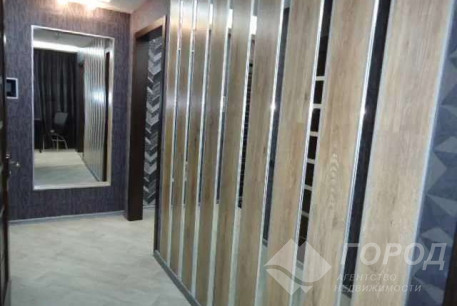 Сдам 1-кімнатну квартиру, Салтовка, Героев Труда метро, Код: 419297/7