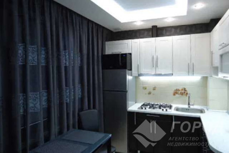 Сдам 1-кімнатну квартиру, Салтовка, Героев Труда метро, Код: 419297/7