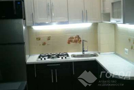 Сдам 1-кімнатну квартиру, Салтовка, Героев Труда метро, Код: 419297/7