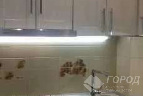 Сдам 1-кімнатну квартиру, Салтовка, Героев Труда метро, Код: 419297/7