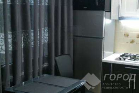 Сдам 1-кімнатну квартиру, Салтовка, Героев Труда метро, Код: 419297/7