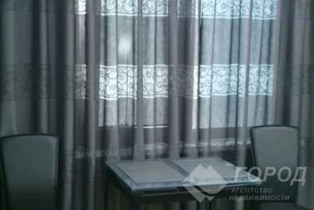 Сдам 1-кімнатну квартиру, Салтовка, Героев Труда метро, Код: 419297/7