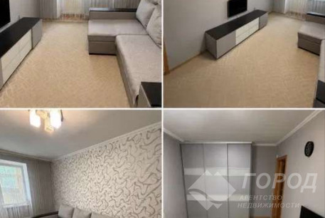 Продам 2-х кімнатну квартиру, Новые дома, Код: 419520/2