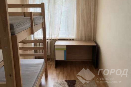 Продам 2-х кімнатну квартиру, Новые дома, Код: 419520/2