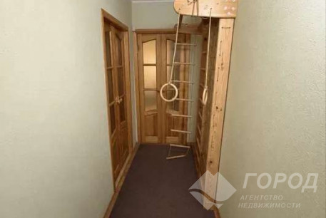 Продам 2-х кімнатну квартиру, Новые дома, Код: 419520/2