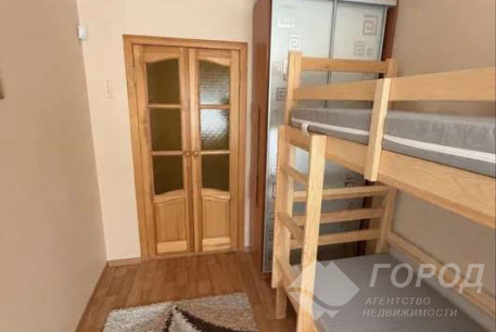 Продам 2-х кімнатну квартиру, Новые дома, Код: 419520/2