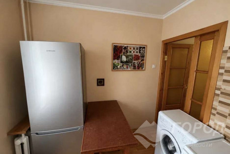 Продам 2-х кімнатну квартиру, Новые дома, Код: 419520/2