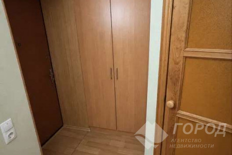 Продам 2-х кімнатну квартиру, Новые дома, Код: 419520/2