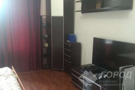 Продам 3-х кімнатну квартиру, Центр, Код: 419543/7