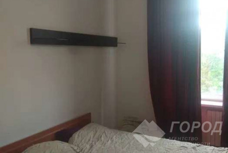 Продам 3-х кімнатну квартиру, Центр, Код: 419543/7