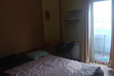 Продам 3-х кімнатну квартиру, Центр, Код: 419543/7