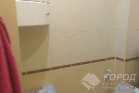 Продам 3-х кімнатну квартиру, Центр, Код: 419543/7