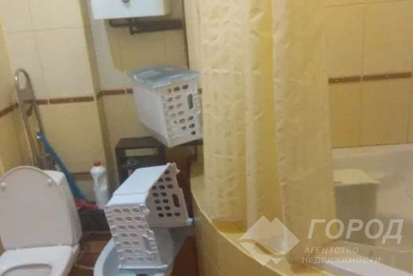 Продам 3-х кімнатну квартиру, Центр, Код: 419543/7