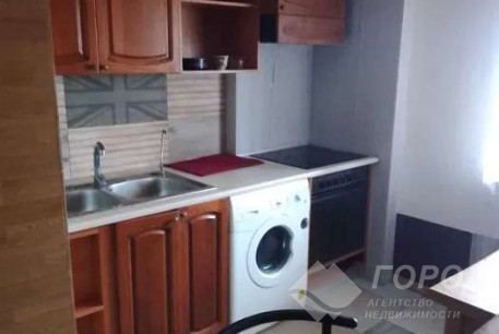 Продам 2-х кімнатну квартиру в новобудові, Алексеевка, Алексеевская метро, Код: 419543/8