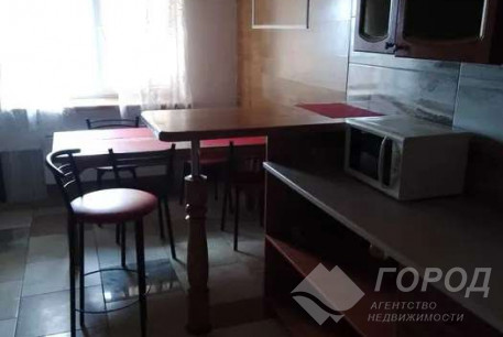 Продам 2-х кімнатну квартиру в новобудові, Алексеевка, Алексеевская метро, Код: 419543/8