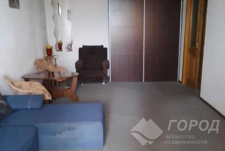 Продам 2-х кімнатну квартиру в новобудові, Алексеевка, Алексеевская метро, Код: 419543/8