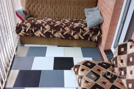 Продам 2-х кімнатну квартиру в новобудові, Алексеевка, Алексеевская метро, Код: 419543/8