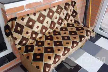 Продам 2-х кімнатну квартиру в новобудові, Алексеевка, Алексеевская метро, Код: 419543/8