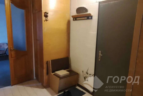 Продам 2-х кімнатну квартиру в новобудові, Алексеевка, Алексеевская метро, Код: 419543/8