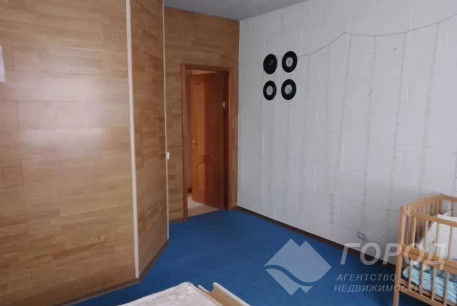 Продам 2-х кімнатну квартиру в новобудові, Алексеевка, Алексеевская метро, Код: 419543/8