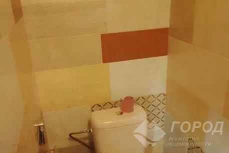 Продам 2-х кімнатну квартиру в новобудові, Алексеевка, Алексеевская метро, Код: 419543/8