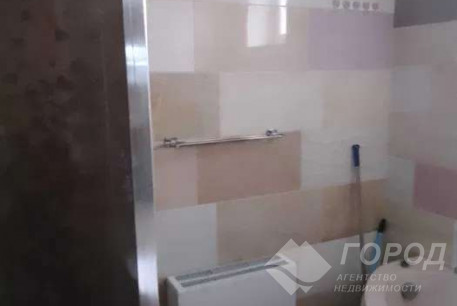 Продам 2-х кімнатну квартиру в новобудові, Алексеевка, Алексеевская метро, Код: 419543/8