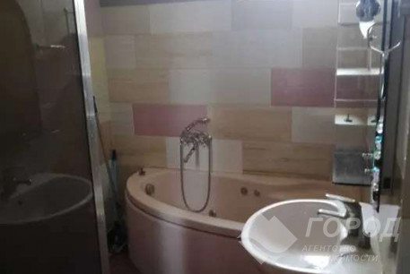 Продам 2-х кімнатну квартиру в новобудові, Алексеевка, Алексеевская метро, Код: 419543/8