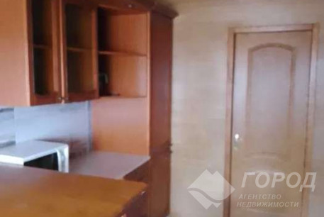 Продам 2-х кімнатну квартиру в новобудові, Алексеевка, Алексеевская метро, Код: 419543/8