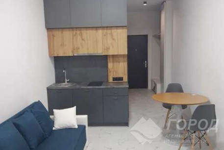 Сдам гостинку, Центральный рынок, Центральный Рынок метро, Код: 419543/9