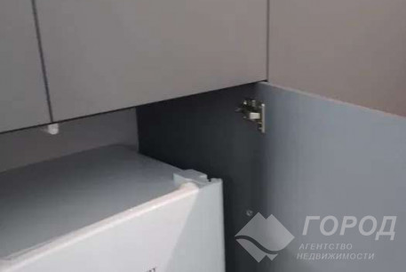 Сдам гостинку, Центральный рынок, Центральный Рынок метро, Код: 419543/9