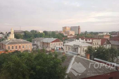 Сдам гостинку, Центральный рынок, Центральный Рынок метро, Код: 419543/9