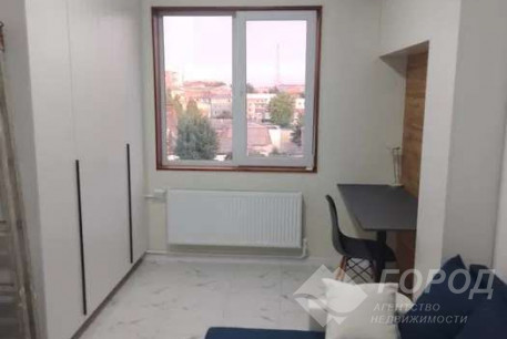 Сдам гостинку, Центральный рынок, Центральный Рынок метро, Код: 419543/9