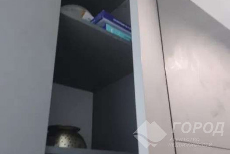 Сдам гостинку, Центральный рынок, Центральный Рынок метро, Код: 419543/9