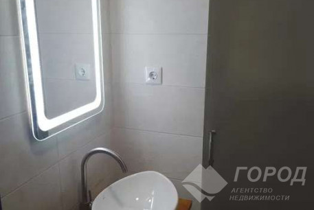 Сдам гостинку, Центральный рынок, Центральный Рынок метро, Код: 419543/9