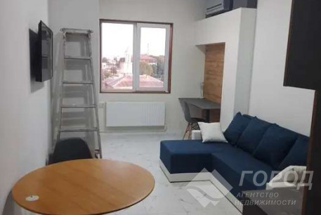 Сдам гостинку, Центральный рынок, Центральный Рынок метро, Код: 419543/9