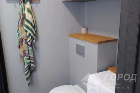 Сдам гостинку, Центральный рынок, Центральный Рынок метро, Код: 419543/9