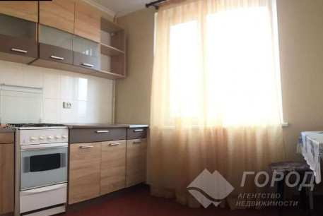 Сдам 1-кімнатну квартиру, Салтовка, Код: 419820/3