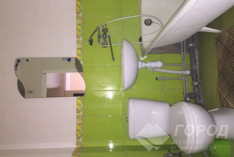 Сдам 1-кімнатну квартиру, Салтовка, Код: 419820/3