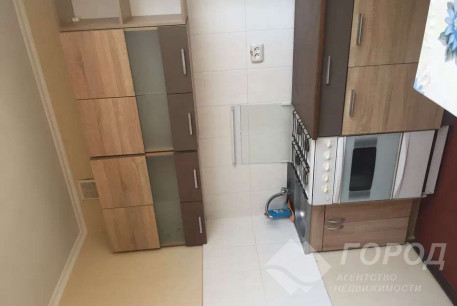 Сдам 1-кімнатну квартиру, Салтовка, Код: 419820/3