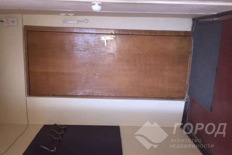 Сдам 1-кімнатну квартиру, Салтовка, Код: 419820/3