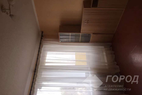 Сдам 1-кімнатну квартиру, Салтовка, Код: 419820/3