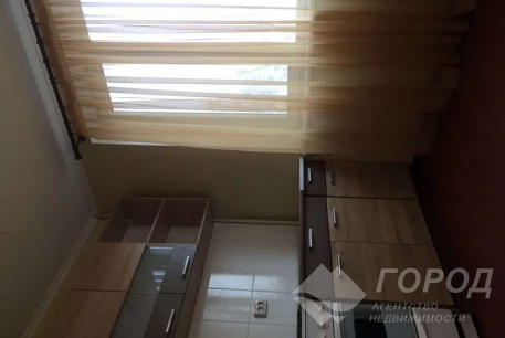 Сдам 1-кімнатну квартиру, Салтовка, Код: 419820/3