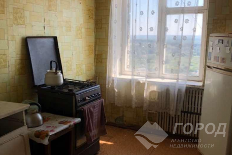 Продам 2-х кімнатну квартиру, Жуковского, Код: 420066/1