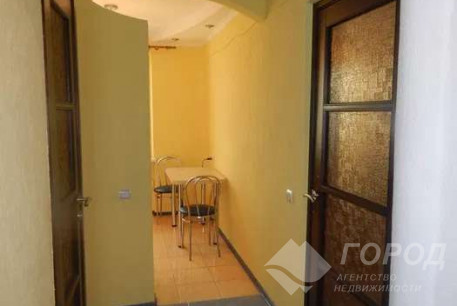 Сдам 1-кімнатну квартиру, Одесская, Код: 42014/11