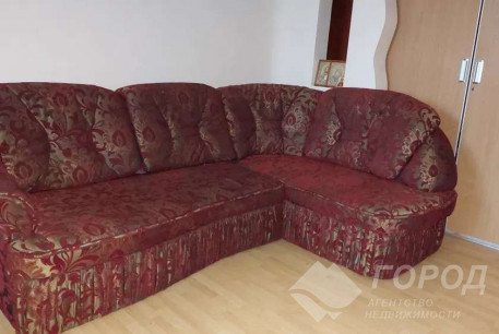 Сдам 1-кімнатну квартиру, Одесская, Код: 42014/11