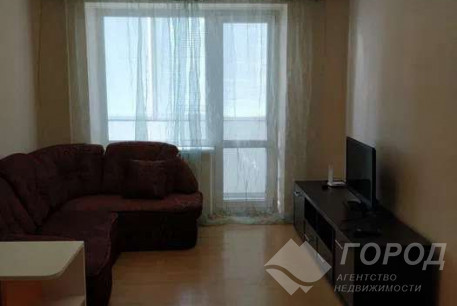 Сдам 1-кімнатну квартиру, Одесская, Код: 42014/11