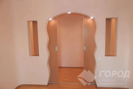 Сдам 1-кімнатну квартиру, Одесская, Код: 42014/11