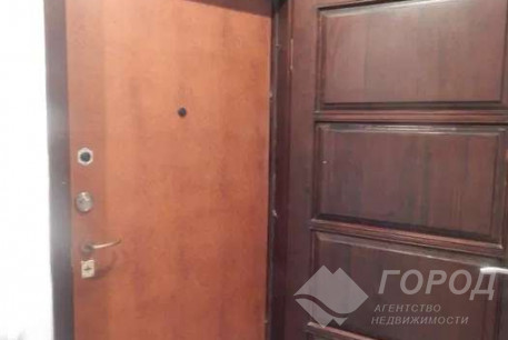 Сдам 1-кімнатну квартиру, Одесская, Код: 42014/11